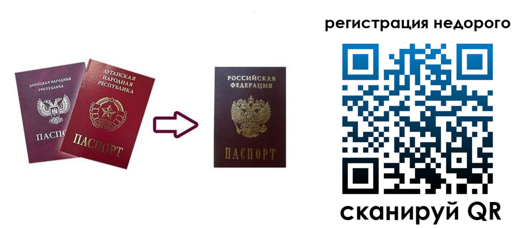 временная регистрация собственник в Каменск-Уральске